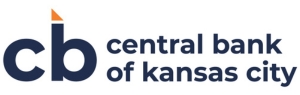 Central Bank of Kansas City Logo